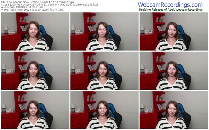 cams-zoecute-07-03-2024-09-20-30