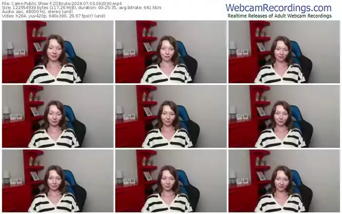 cams-zoecute-07-03-2024-09-20-30