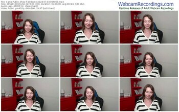 cams-zoecute-07-03-2024-09-50-59