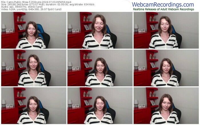 cams-zoecute-07-03-2024-09-50-59