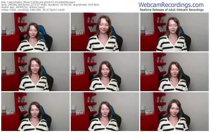 cams-zoecute-07-03-2024-09-50-59