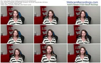 cams-zoecute-07-03-2024-10-53-25