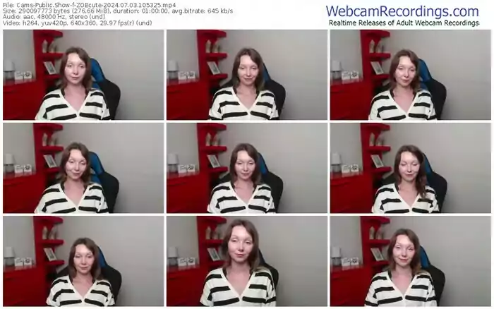 cams-zoecute-07-03-2024-10-53-25