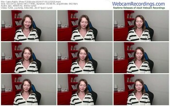 cams-zoecute-07-03-2024-11-53-25