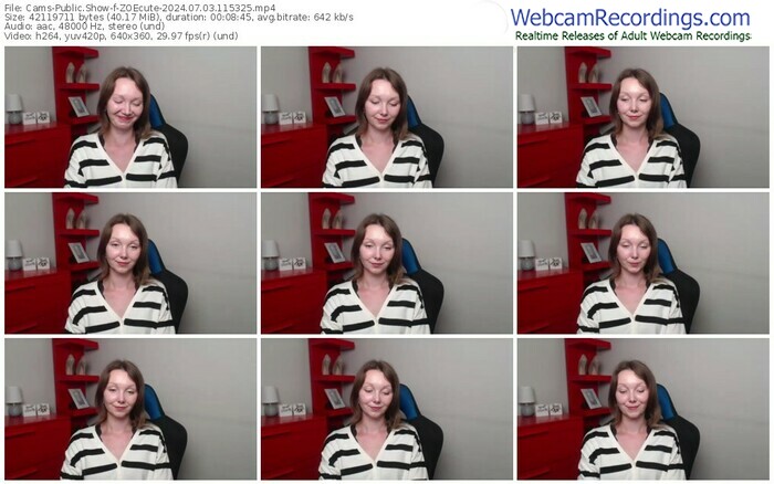 cams-zoecute-07-03-2024-11-53-25