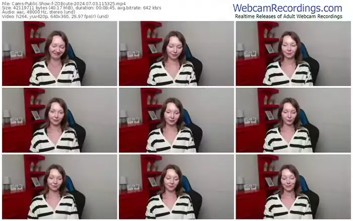 cams-zoecute-07-03-2024-11-53-25