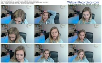 cams-bambiholly-07-03-2024-06-36-54
