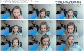 cams-bambiholly-07-03-2024-08-14-33