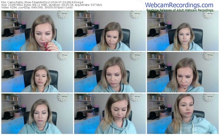 cams-bambiholly-07-03-2024-08-14-33