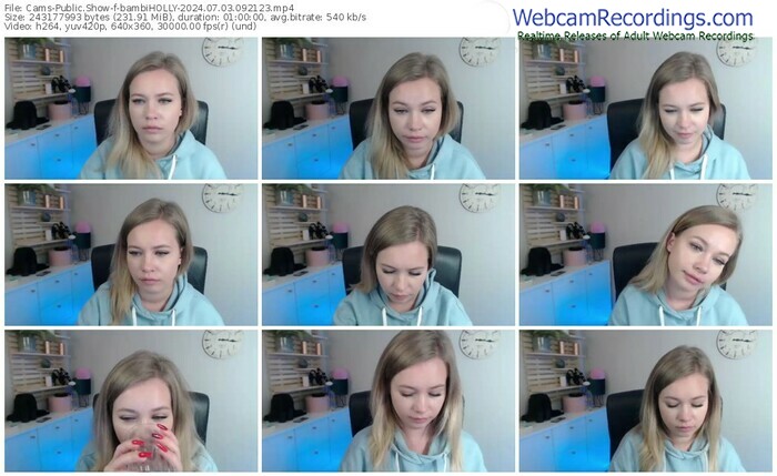 cams-bambiholly-07-03-2024-09-21-23
