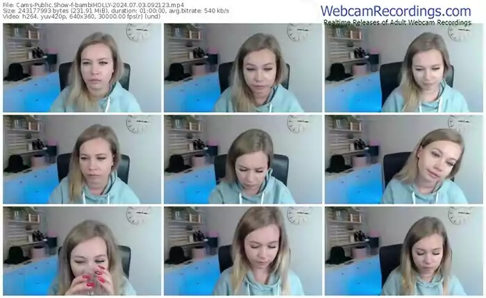 cams-bambiholly-07-03-2024-09-21-23