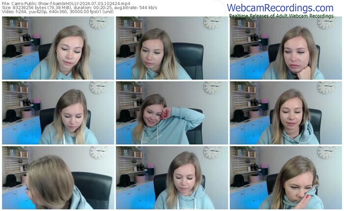 cams-bambiholly-07-03-2024-10-24-24