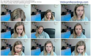 cams-bambiholly-07-03-2024-10-56-49