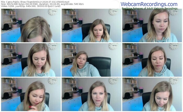 cams-bambiholly-07-03-2024-10-56-49