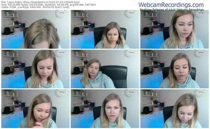 cams-bambiholly-07-03-2024-10-56-49
