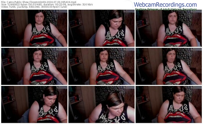 cams-boommbi69-07-03-2024-09-54-19