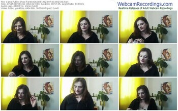 cams-eroticnadine-07-03-2024-09-27-20