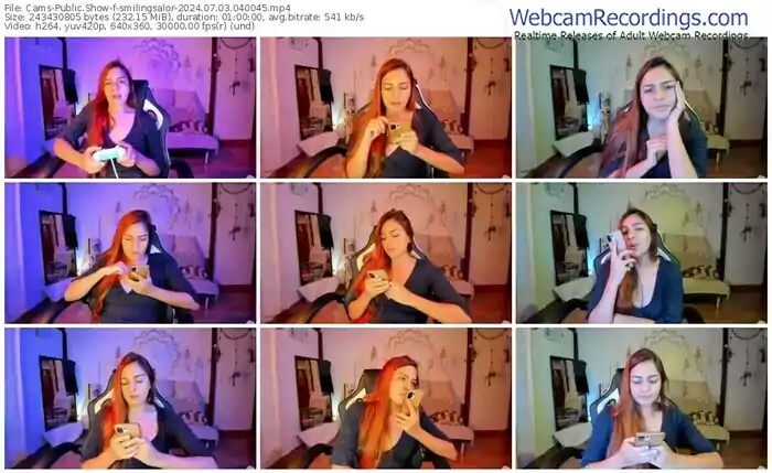 cams-smilingsalor-07-03-2024-04-00-45