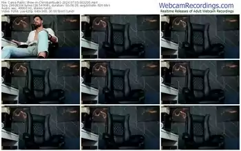 cams-christiannude1-07-03-2024-00-22-30