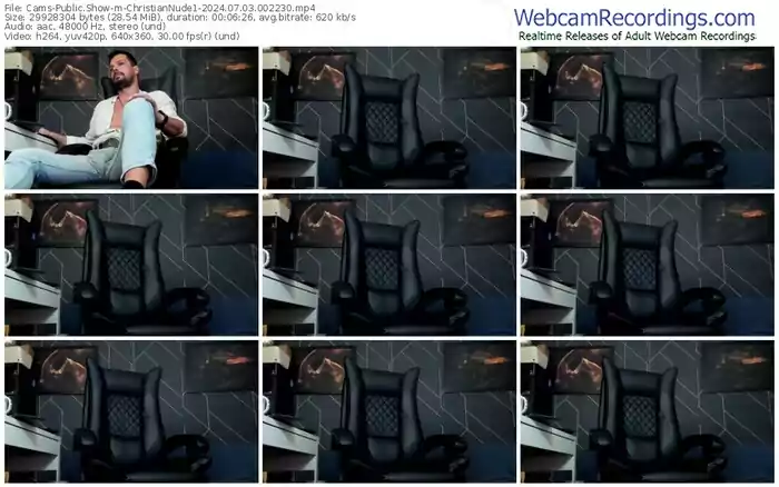 cams-christiannude1-07-03-2024-00-22-30