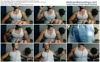 cams-jacobjamess-07-03-2024-00-19-17