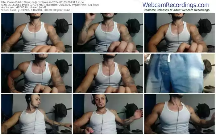 cams-jacobjamess-07-03-2024-00-19-17