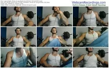 cams-jacobjamess-07-03-2024-00-42-55