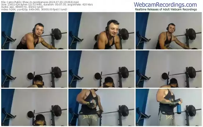 cams-jacobjamess-07-03-2024-13-18-18
