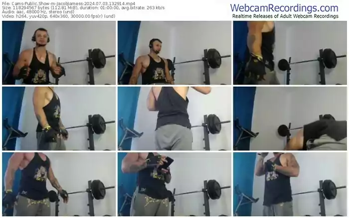 cams-jacobjamess-07-03-2024-13-29-14