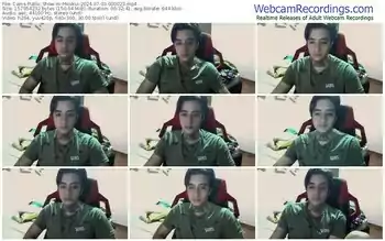 cams-minikui-07-03-2024-00-00-23