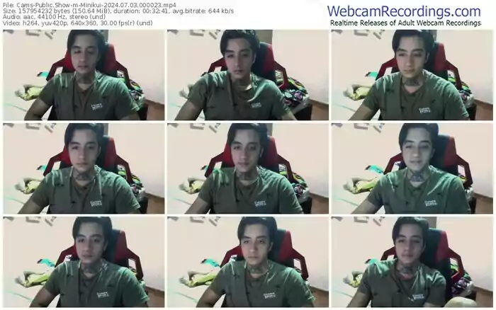 cams-minikui-07-03-2024-00-00-23