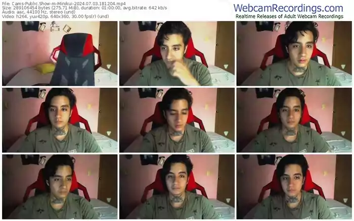 cams-minikui-07-03-2024-18-12-04