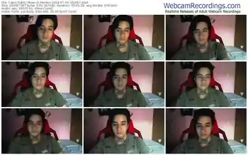 cams-minikui-07-03-2024-19-26-17