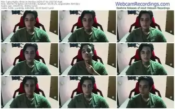 cams-minikui-07-03-2024-23-27-37