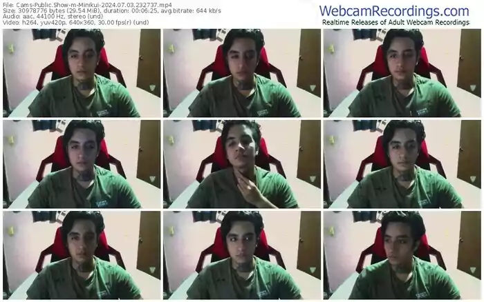 cams-minikui-07-03-2024-23-27-37