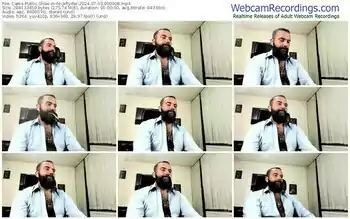 cams-nickryder-07-03-2024-00-09-08