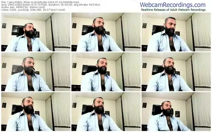 cams-nickryder-07-03-2024-00-09-08