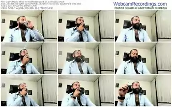 cams-nickryder-07-03-2024-01-09-11