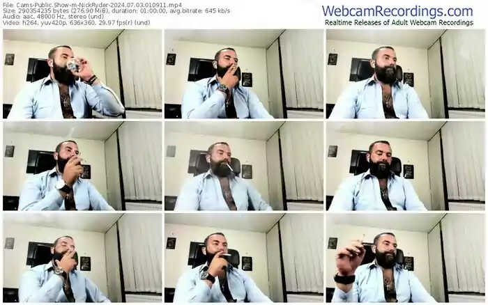 cams-nickryder-07-03-2024-01-09-11