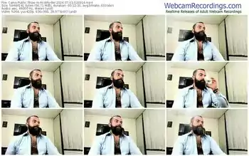 cams-nickryder-07-03-2024-02-09-14