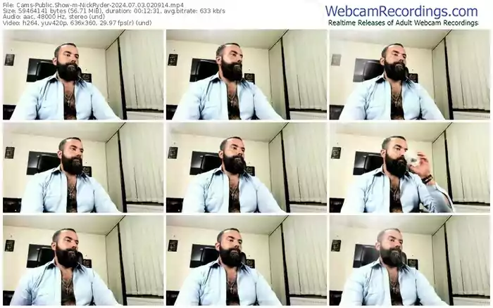 cams-nickryder-07-03-2024-02-09-14