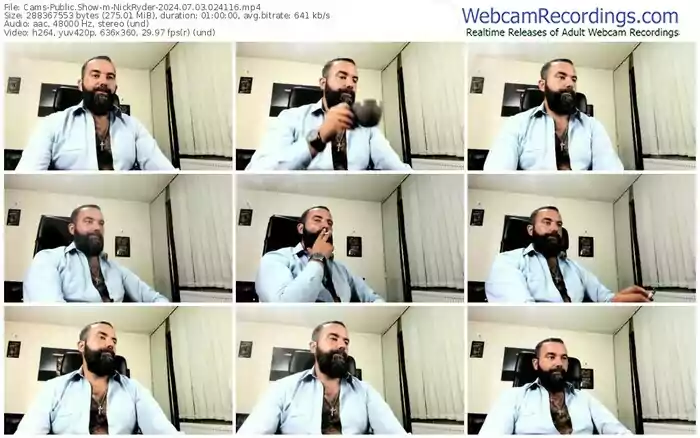 cams-nickryder-07-03-2024-02-41-16