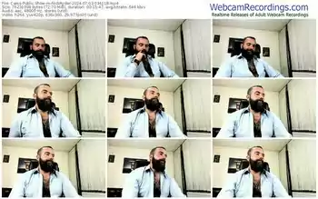 cams-nickryder-07-03-2024-03-41-18