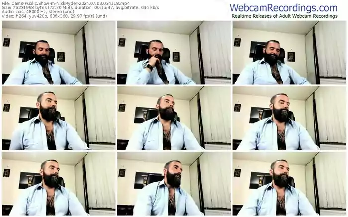 cams-nickryder-07-03-2024-03-41-18