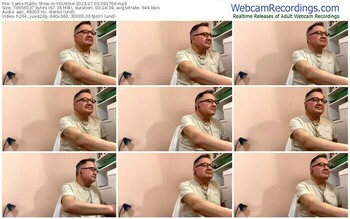 cams-you6me-07-03-2024-09-17-06