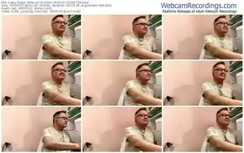 cams-you6me-07-03-2024-09-17-06