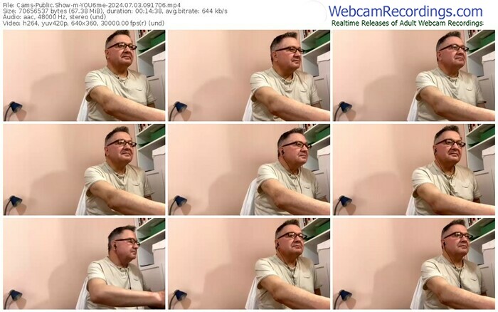 cams-you6me-07-03-2024-09-17-06