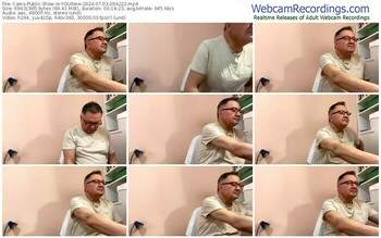 cams-you6me-07-03-2024-09-42-22