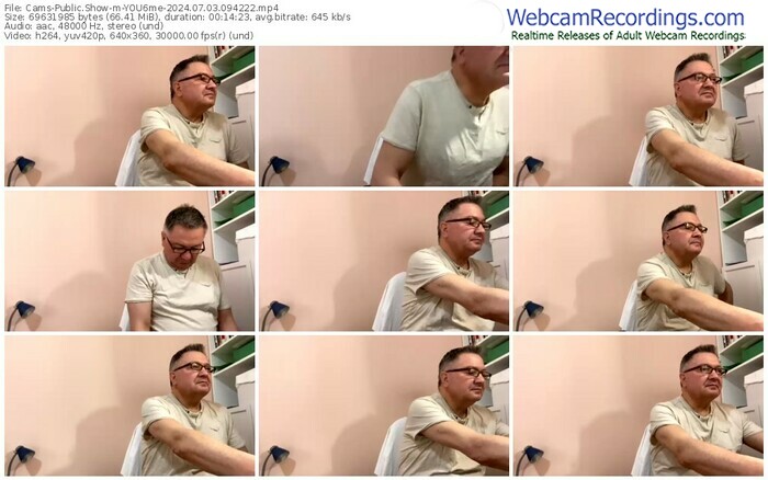 cams-you6me-07-03-2024-09-42-22