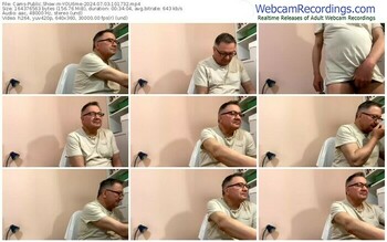 cams-you6me-07-03-2024-10-17-32